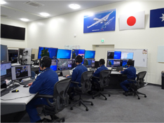 �����c�ҍq��@�^�p��