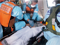 �~�}�~���m�E�~�}��