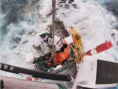 �@���~��m