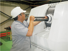 ����Z�p��