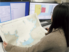 �C�m���ҏW��