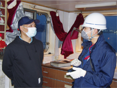 ���ۑ{����