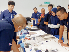 JICA��������