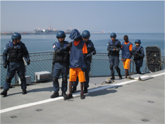 �\�}���A���ӊC��h���{����