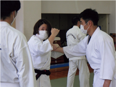 �����w����