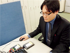 �ƍߏ��Z�p��͊�