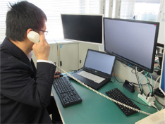 �T�C�o�[�Z�L�����e�B�΍�