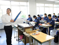 ����@�֋���