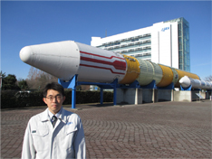 ���@�ււ̏o��