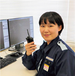 �ǐ��ے� ��5���@�R�� �S��