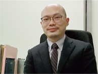 �{�� �C�m��񕔏�񗘗p���i�� �ے��⍲�@���� ���F