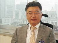 �{�� ��ʕ������� �q�H�W����抯�@���� ��