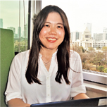 �{�� �������鏑�ۋ��όW�@�Ԓr ����