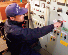 ���� �N�T