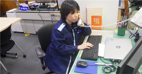 �}�^�j�e�B��