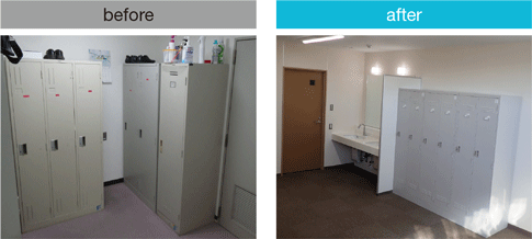 �����E���̐������