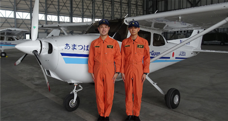 �k��B�q�󌤏C�Z���^�[�����㏉�̎��Ɨp�i��s�@�j���n�������i��