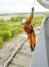 �@���~��m�̍~���P��