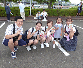 �K���K���N�ƃR���{05