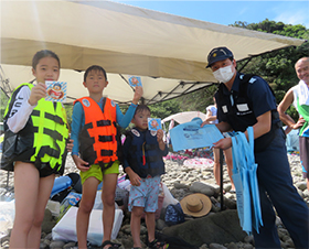 �K���K���N�ƃR���{07