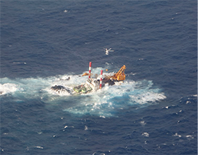 �@���~��m����g��8���S�����~��1