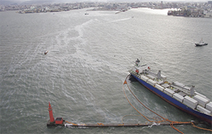 �������̏�