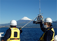 �C��͐ϕ��̍̎���