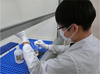 �C���̕��͍��