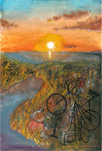 ���c ���T����<br>�L���� ���L���s���O�c�鏬�w�Z6�N��