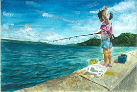 �X �F��������<br>���m�� �����s�����⒆�w�Z3�N��