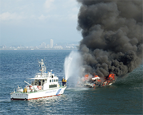 �΍БD�ւ̕�����