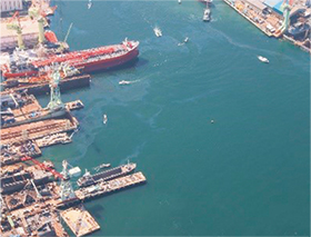 �`�p�{�݂���̖����o��