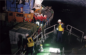 �Δn���΍БD�����g�����~��!!