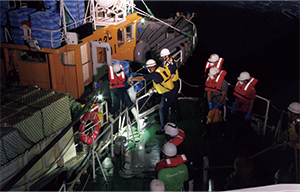 �Δn���΍БD�����g�����~��!!