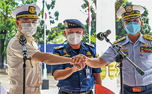 MARPOLEX�P���J��i��������{�A�C���h�l�V�A�A�t�B���s���j