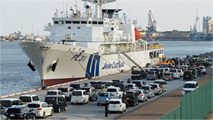 �����D�ɂ�鋋���x��