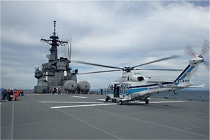 �A���́u�������݁v�ɒ��͂����u���Ƃ킵�v