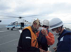 �A���́u�������݁v�͏�ł̑ō���