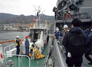 ���p�r�x���́u���񂩂��v���珄�����u���ꂩ���v�ւ̌y���⋋�P��