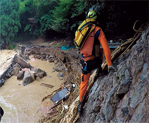 ���ۍq���n�@���~��m�̊���