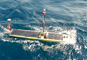 ���ʊϑ������{