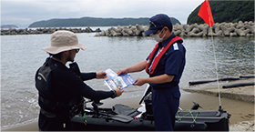 �K�D�w���̏�