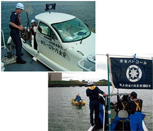 �C����S�w�����Ƃ̍����p�g���[����