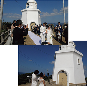 ���䂪��������ɁI?