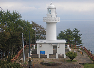 �_��75���N�L�O���㑺