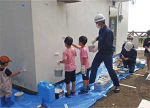 �_��75���N�L�O���㑺