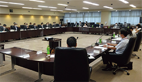 �D����ʈ��S����R�c��