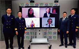 �ߘa4�N�@CGGS�I�����C���V���|�W�E��