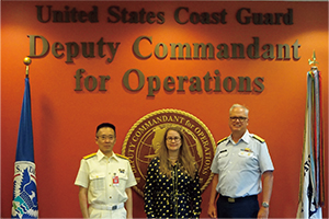 �č����݌x�����C�����s�����⍲�y�э��ۊO�𕔒��ւ̕\�h�i���������j