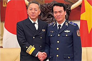 �ߘa5�N ���z�������